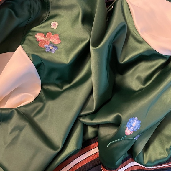 COACH REV Jacket - Picture 7 of 7